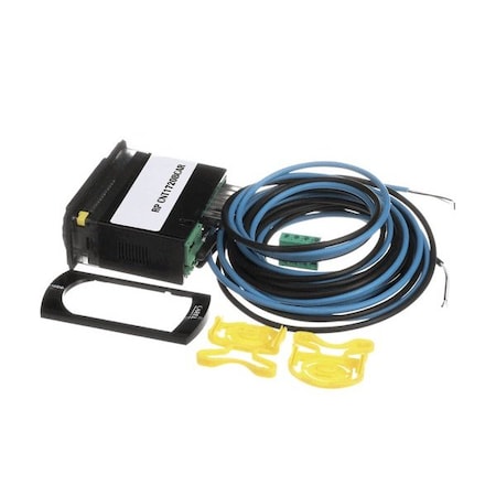 Randell Control, Carel, #RP CNT1720BCAR RP CNT1720BCAR